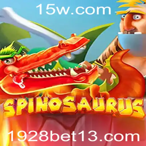 Descobrindo Spinosaurus: Um Jogo Fascinante