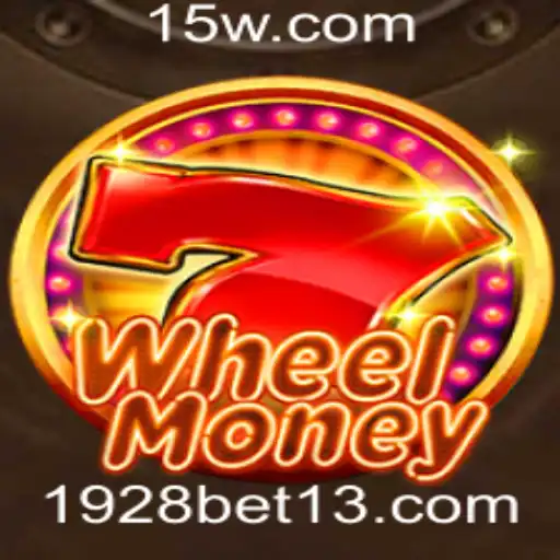 Descubra o Excitante Jogo WheelMoney